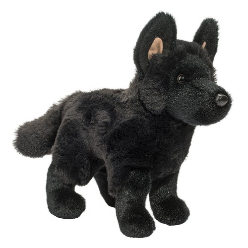 Douglas harko black german - douglas,