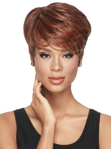 Luxhair sherri shepherd - luxhair,