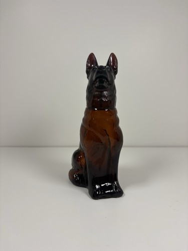 Vintage avon noble - vintage,
