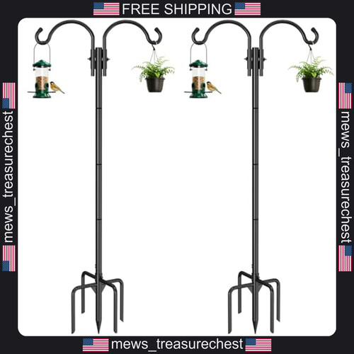 Heavy duty metal shepherd - heavy-duty,