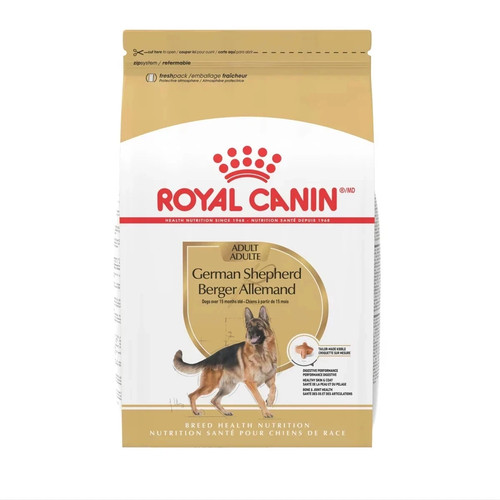 Royal canin breed health - breed,