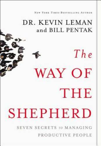 The way - way, 7