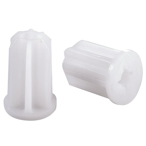 Shepherd hardware 9069 4 - 9069,, 3/4"