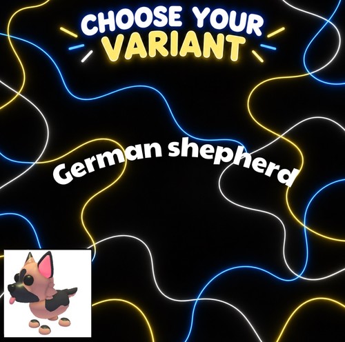 German shepherd buy - shepherd, |