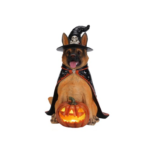 Led light halloween german - halloween,